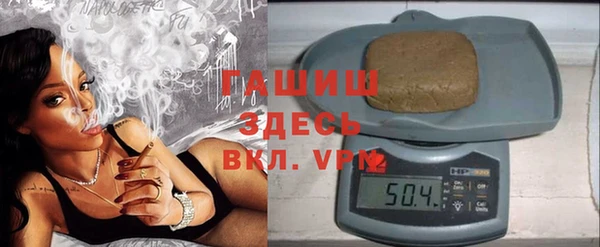 сатива Магас