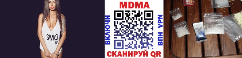 наркотики  mega вход  MDMA кристаллы  Плавск 